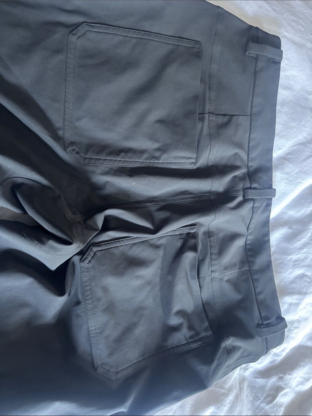 ABC pant - Picture 3 of 5